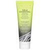 Pacifica Cosmic Clay Face Mask, Deep Cleansing Pore-Minimizer Clay Mask for Blemishes & Oily Skin, Skin-Balancing Detox Facial with Hemp, Acai & Orange Oil, Clean Beauty Vegan, 1.18 oz(2.2 Fl Oz (Pack of 1))