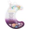 Pacifica Cosmic Clay Face Mask, Deep Cleansing Pore-Minimizer Clay Mask for Blemishes & Oily Skin, Skin-Balancing Detox Facial with Hemp, Acai & Orange Oil, Clean Beauty Vegan, 1.18 oz(1.18 Fl Oz (Pack of 1))