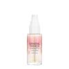 Pacifica Crystal primer powered up, 1 Fl Ounce