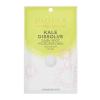 Pacifica Dark Spot Dissolving Micropatches – Microneedling Dots with Niacinamide, Tranexamic Acid & Kale to Fade Post-Acne Marks and Age Spots, Brightening Patch Treatment, Clean Vegan Skincare​