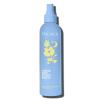 Pacifica Dream Milk Magnesium Spray for Sleep & Relaxation – Natural Magnesium Body Mist Infused with Lavender, Chamomile & Essential Oils, Vegan & Cruelty-Free, Clean Beauty, 4 fl oz(Dream Milk Magnesium Spray)