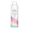 Pacifica Dream Milk Magnesium Spray for Sleep & Relaxation – Natural Magnesium Body Mist Infused with Lavender, Chamomile & Essential Oils, Vegan & Cruelty-Free, Clean Beauty, 4 fl oz(Bacne Warrior)