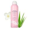 Pacifica Dream Milk Magnesium Spray for Sleep & Relaxation – Natural Magnesium Body Mist Infused with Lavender, Chamomile & Essential Oils, Vegan & Cruelty-Free, Clean Beauty, 4 fl oz(Vegan Collagen Body Milk)