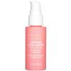 Pacifica Dreamlit Illuminating Foaming Primer with Vitamin C & Hyaluronic Acid – Hydrating Brightening Face Makeup Base for Glowing, Long-Lasting Foundation Wear – 1 fl oz Clean Beauty Vegan Formula(Vegan Collagen Skin Solve Primer)