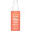 Pacifica Dreamlit Illuminating Foaming Primer with Vitamin C & Hyaluronic Acid – Hydrating Brightening Face Makeup Base for Glowing, Long-Lasting Foundation Wear – 1 fl oz Clean Beauty Vegan Formula(Glowy Vitamin C)