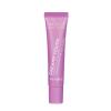 Pacifica Dreamy Youth Complex Lip Balm – Anti-Aging Vegan Collagen & Squalane Lip Treatment, Deep Hydration for Dry Lips, Clean Vegan, 0.5 oz(0.5 Ounce)