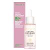 Vegan Collagen