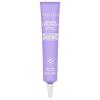 Pacifica Future Youth Time Shift Eye Serum – Peptide Eye Serum for Fine Lines & Dark Circles, Lifting & Firming Under Eye Treatment w/Flora + Peptide-11, Unscented Hydrating Gel for All Skin Types(Vegan Ceramide Barrier Eye Cream)