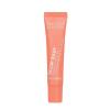 Pacifica Glow Baby Lip Balm – Vitamin C Infused Hydrating Balm with Coral Shimmer, Moisturizes & Revives Dry Chapped Lips, Plant Squalane & Oils, Non-Sticky Glassy Shine, Vegan