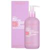 Pacifica Grapefruit Bubbles Gel-to-Foam Cleanser – Gentle Face Wash for Oily & Combination Skin, Helps Remove Excess Oil & Impurities, Helps Brighten, Vegan & Cruelty-Free Formula Dermatologist Tested(Peach)