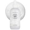 Pacifica Grapefruit Bubbles Gel-to-Foam Cleanser – Gentle Face Wash for Oily & Combination Skin, Helps Remove Excess Oil & Impurities, Helps Brighten, Vegan & Cruelty-Free Formula Dermatologist Tested(Coconut)