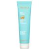 Pacifica Grapefruit Bubbles Gel-to-Foam Cleanser – Gentle Face Wash for Oily & Combination Skin, Helps Remove Excess Oil & Impurities, Helps Brighten, Vegan & Cruelty-Free Formula Dermatologist Tested(Salt)