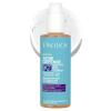 Pacifica Grapefruit Bubbles Gel-to-Foam Cleanser – Gentle Face Wash for Oily & Combination Skin, Helps Remove Excess Oil & Impurities, Helps Brighten, Vegan & Cruelty-Free Formula Dermatologist Tested(Unscented)