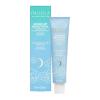 Pacifica Grapefruit Bubbles Gel-to-Foam Cleanser – Gentle Face Wash for Oily & Combination Skin, Helps Remove Excess Oil & Impurities, Helps Brighten, Vegan & Cruelty-Free Formula Dermatologist Tested(Rose)