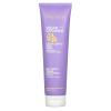 Pacifica Grapefruit Bubbles Gel-to-Foam Cleanser – Gentle Face Wash for Oily & Combination Skin, Helps Remove Excess Oil & Impurities, Helps Brighten, Vegan & Cruelty-Free Formula Dermatologist Tested(Vegan Ceramide)