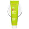 Pacifica Grapefruit Bubbles Gel-to-Foam Cleanser – Gentle Face Wash for Oily & Combination Skin, Helps Remove Excess Oil & Impurities, Helps Brighten, Vegan & Cruelty-Free Formula Dermatologist Tested(Kale Detox)