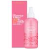 Pacifica Grapefruit Bubbles Gel-to-Foam Cleanser – Gentle Face Wash for Oily & Combination Skin, Helps Remove Excess Oil & Impurities, Helps Brighten, Vegan & Cruelty-Free Formula Dermatologist Tested(Grapefruit)