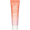 Pacifica Grapefruit Bubbles Gel-to-Foam Cleanser – Gentle Face Wash for Oily & Combination Skin, Helps Remove Excess Oil & Impurities, Helps Brighten, Vegan & Cruelty-Free Formula Dermatologist Tested(Mini Enzyme Scrub)