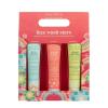 Pacifica Grapefruit Bubbles Gel-to-Foam Cleanser – Gentle Face Wash for Oily & Combination Skin, Helps Remove Excess Oil & Impurities, Helps Brighten, Vegan & Cruelty-Free Formula Dermatologist Tested(3-Pack)