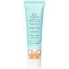 Pacifica Grapefruit Bubbles Gel-to-Foam Cleanser – Gentle Face Wash for Oily & Combination Skin, Helps Remove Excess Oil & Impurities, Helps Brighten, Vegan & Cruelty-Free Formula Dermatologist Tested(Mini Sea Foam)