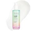 Pacifica Grapefruit Bubbles Gel-to-Foam Cleanser – Gentle Face Wash for Oily & Combination Skin, Helps Remove Excess Oil & Impurities, Helps Brighten, Vegan & Cruelty-Free Formula Dermatologist Tested(Future Youth)