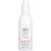 Pacifica Grapefruit Bubbles Gel-to-Foam Cleanser – Gentle Face Wash for Oily & Combination Skin, Helps Remove Excess Oil & Impurities, Helps Brighten, Vegan & Cruelty-Free Formula Dermatologist Tested(Vegan Cream)