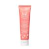 Pacifica Grapefruit Bubbles Gel-to-Foam Cleanser – Gentle Face Wash for Oily & Combination Skin, Helps Remove Excess Oil & Impurities, Helps Brighten, Vegan & Cruelty-Free Formula Dermatologist Tested(Mini Glow Baby Brightening)
