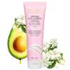 Pacifica Hair Conditioner – Vegan Collagen Hydrating, Haircare, Avocado Oil, Vitamin B5, Add and Restore Shine, For Dry and Damaged Hair, Sulfate and Silicone Free, Hair Care, 8 fl oz (1 Count)