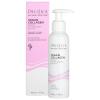 Pacifica Heat Protection Spray for Hair – Vegan Collagen Blowout Prime & Thermal Protection Hair Milk – Blow Dry Spray – for Curly, Wavy & Straight Hair – Vegan & Cruelty-Free Dermatologist Tested(4 Fl Oz (Pack of 1))