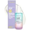 Pacifica Hydrodew Slime Vegan Snail Mucin Barrier Face Moisturizing Gel, Hydrating For Smoothing & Refining Skin, Vegan & Cruelty-Free(Future Youth Daily Moisturizer SPF 50)