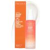 Pacifica Hydrodew Slime Vegan Snail Mucin Barrier Face Moisturizing Gel, Hydrating For Smoothing & Refining Skin, Vegan & Cruelty-Free(Glow Baby Vitaglow Face Lotion)