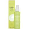 Pacifica Hydrodew Slime Vegan Snail Mucin Barrier Face Moisturizing Gel, Hydrating For Smoothing & Refining Skin, Vegan & Cruelty-Free(Kale Smoothie Refining Lotion)
