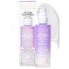 Pacifica Hydrodew Slime Vegan Snail Mucin Barrier Face Moisturizing Gel, Hydrating For Smoothing & Refining Skin, Vegan & Cruelty-Free(Vegan Ceramide Barrier Face Lotion)