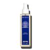 Pacifica Island Vanilla Hair Mist Perfume and Full Body Spray for Women – Fragrance Spray for A Mood-Lifting Experience, Paraben-Free, Clean Beauty No Alcohol, Vegan & Cruelty-Free, 6 oz oz(Blue Moon)