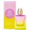 Pacifica Island Vanilla Perfume – Clean Vanilla Fragrance for Women – Warm Tropical Aroma – Long-Lasting Clean Beauty Non Toxic Scent, Vegan & Cruelty-Free, 1 oz Travel-Friendly Spray(Neon Moon)