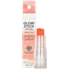 Pacifica Lipstick Oil – Glow Stick Lip Tint Oil – Hydrating Tinted Lip Balm with Vitamin E for Moisturized Lips, Sheer Tint & Natural Gloss, Vegan & Cruelty-Free, 0.14 oz (Pale Sunset)(Pale Sunset)