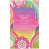 Pacifica Mattify Prep Pineapple & Hyaluronic Facial Mask, 1Count