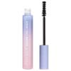 Pacifica Mineral Mascara – Stellar Gaze Black Length & Strength, Long-Lasting Clump-Free Formula with Coconut Oil & Vitamin B, Vegan & Cruelty-Free Super Nova(Vegan Collagen Fluffy Lash Mascara)