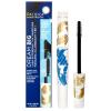 Pacifica Mineral Mascara – Stellar Gaze Black Length & Strength, Long-Lasting Clump-Free Formula with Coconut Oil & Vitamin B, Vegan & Cruelty-Free Super Nova(Dream Big Lash Extending 7 in 1 Mascara Black Magic (black))