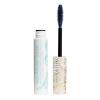 Pacifica Mineral Mascara – Stellar Gaze Black Length & Strength, Long-Lasting Clump-Free Formula with Coconut Oil & Vitamin B, Vegan & Cruelty-Free Super Nova(Aquarian Gaze Deep (blue))