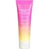 Pacifica Pineapple Swirl Curl Defining Cream – Curl Cream for Curly Hair, Curly Hair Products with Coconut Oil and Hyaluronic Acid, Styling for Bouncy Waves Without Crunch – 4 Oz(4 Fl Oz (Pack of 1))
