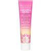 Pacifica Pineapple Swirl Curl Defining Cream – Curl Cream for Curly Hair, Curly Hair Products with Coconut Oil and Hyaluronic Acid, Styling for Bouncy Waves Without Crunch – 4 Oz(1.4 Fl Oz (Pack of 1))