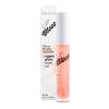 Pacifica Plumping Lip Gloss – Lip Bloss Tinted Lip Balm Treatment – Berry Flavored – Moisturizing, High-Shine, Long-Lasting Shine, Vegan & Cruelty-Free, 0.14 Fl Oz, Light Pink(Jasmine Kiss)