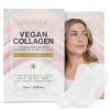 Pacifica Reusable Mask – Under Eye Mask Silicone Face Mask for Fine Lines & Dark Circles, Pair with Serum, Storage Tin Included, Vegan & Cruelty-Free, 2 Pieces(0.23 Ounce (Pack of 1))