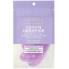 Pacifica Reusable Mask – Under Eye Mask Silicone Face Mask for Fine Lines & Dark Circles, Pair with Serum, Storage Tin Included, Vegan & Cruelty-Free, 2 Pieces(4 Count (Pack of 1))