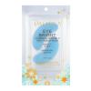 Pacifica Reusable Mask Set – Silicone Undereye & Brow Mask Set for Forehead & Under Eye, Anti-Wrinkle, Firming, Pair with Serum, Vegan & Cruelty-Free, 3 Pieces(Set of 2 – Bright Undereye Spot Serum Mask)