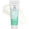 Pacifica Salty Waves Beach Hair Balm by Pacifica for Unisex – 4 oz Balm(Beach Hair)