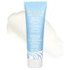 Pacifica Salty Waves Beach Hair Balm by Pacifica for Unisex – 4 oz Balm(Salty Waves)