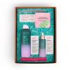 Pacifica Scalp Love Rosemary Mint Serum – Dry, Flaky, and Itchy Scalp Serum, Hydrating, Moisturizing, and Calming Treatment Formulated with Witch Hazel, Vegan and Cruelty-Free – 2 Fl Oz(Scalp Care Set)