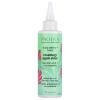 Pacifica Scalp Love Rosemary Mint Serum – Dry, Flaky, and Itchy Scalp Serum, Hydrating, Moisturizing, and Calming Treatment Formulated with Witch Hazel, Vegan and Cruelty-Free – 2 Fl Oz(Scalp Detox Tonic)